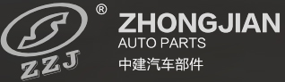 齒輪加工廠(chǎng)家