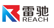 瑞安市三毛齒輪有限公司